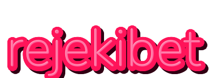 rejekibet — logo kanal