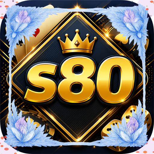 s80 — mitra unggulan