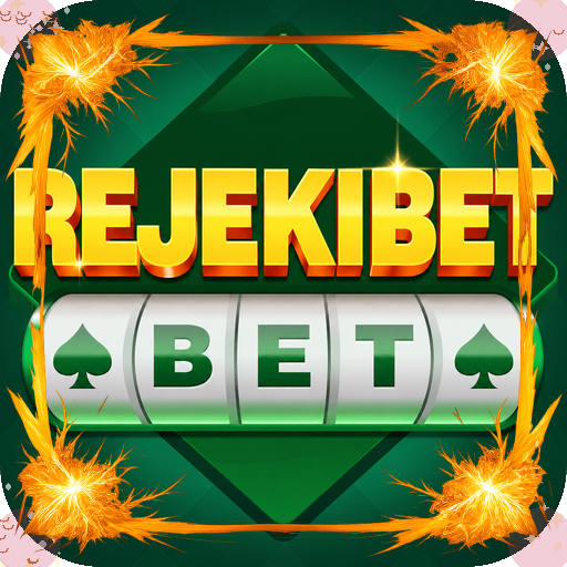 rejekibet — mitra unggulan