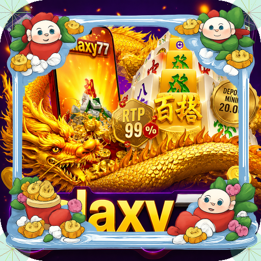 galaxy77 — galeri pratinjau - APK Resmi